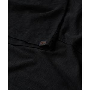 T-Shirt Superdry Studios image-5