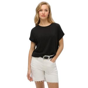 T-Shirt Superdry Studios image-1