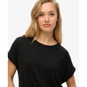 T-Shirt Superdry Studios image-4