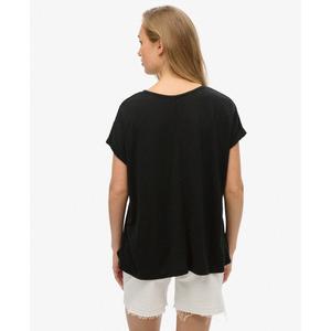 T-Shirt Superdry Studios image-2