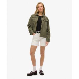 T-Shirt Superdry Studios image-3