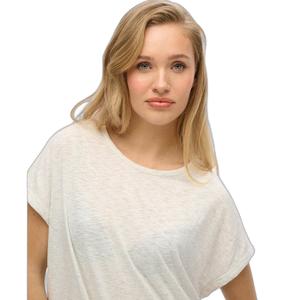 T-Shirt Superdry Studios image-4