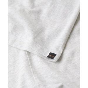 T-Shirt Superdry Studios image-5