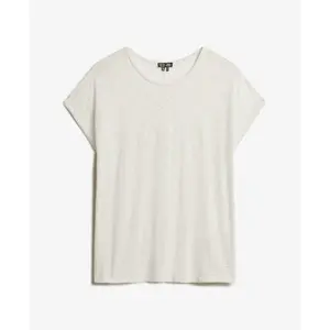 w1011647a-1wg-t-shirt-superdry-studios-grau-meliert-sternenlicht