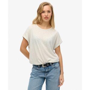 T-Shirt Superdry Studios image-1