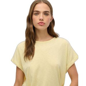 T-Shirt Superdry Studios image-4