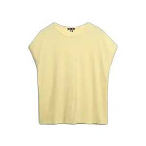 w1011647a-1xq-t-shirt-superdry-studios-franzosisches-vanillegelb