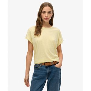 T-Shirt Superdry Studios image-1