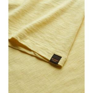 T-Shirt Superdry Studios image-5