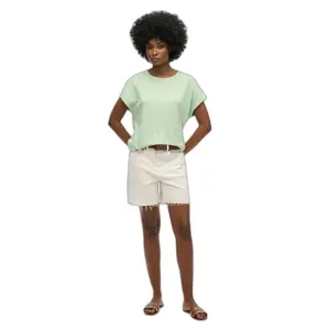 T-Shirt Superdry Studios image-1