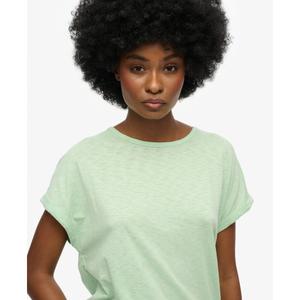 T-Shirt Superdry Studios image-3