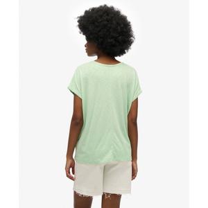 T-Shirt Superdry Studios image-2