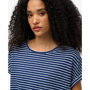 T-Shirt Superdry Studios image-4