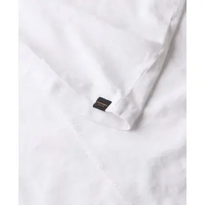 T-shirt met verlaagde schouders voor dames Superdry Studios image-4