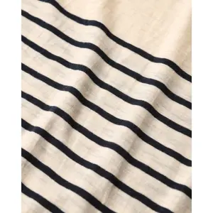 T-shirt met verlaagde schouders voor dames Superdry Studios image-1