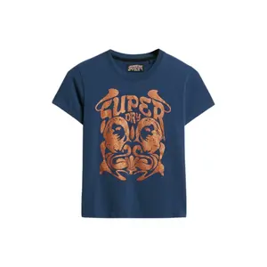 product/s/u/superdry_w1011659a-c2y_bleu-sargasses_1.jpg