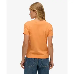 Camiseta de mujer Superdry Surf image-3