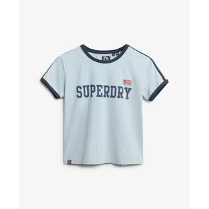 w1011718a-teb-women-s-striped-t-shirt-superdry-athletic-essential-foggy-blue