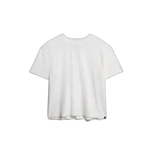 product-sibling