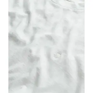 Γυναικείο T-shirt Superdry Studios image-1