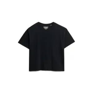 product-sibling