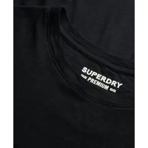 Γυναικείο T-shirt Superdry Studios image-1