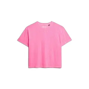 Γυναικείο T-shirt Superdry Studios image-0
