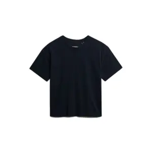 product-sibling