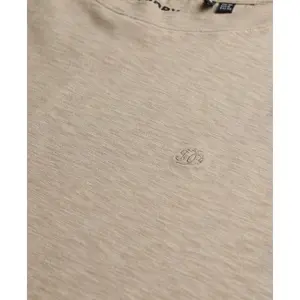 Γυναικείο T-shirt Superdry Studios image-1