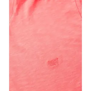 Γυναικείο T-shirt Superdry Studios image-1