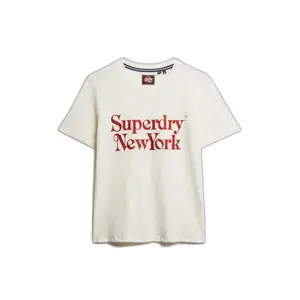 w1011728a-fu4-t-shirt-superdry-brand-mark-kreideweiss
