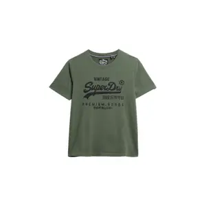 w1011731a-1gn-t-shirt-femme-superdry-embellished-vl-thyme-green