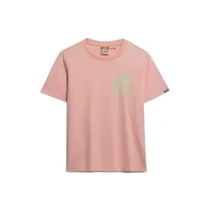 product-sibling