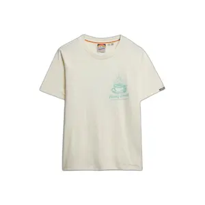 product-sibling