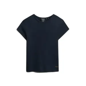 T-shirt femme Superdry Athletic Essential image-0