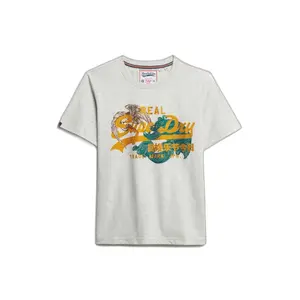 T-Shirt Superdry Tokyo Vintage image-0