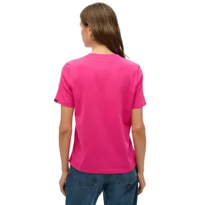 Women's T-shirt Superdry High Flyers image-3