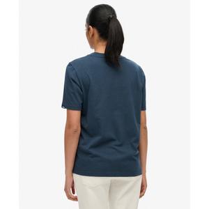 Striped T-shirt Superdry image-3