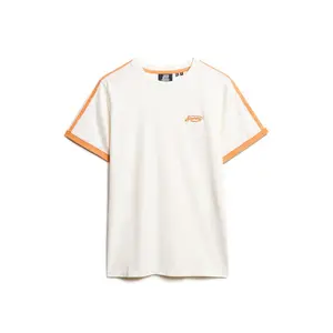 m1012040a-01c-retro-gestreifter-t-shirt-mit-logo-superdry-essential-optik