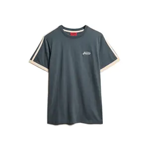 m1012040a-jua-retro-gestreifter-t-shirt-mit-logo-superdry-essential-marineblau-lauren