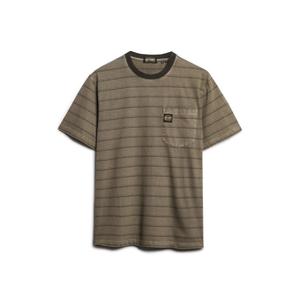 m1012043a-c7a-textured-pocket-t-shirt-with-stripes-superdry-faded-morel-brown-stripes