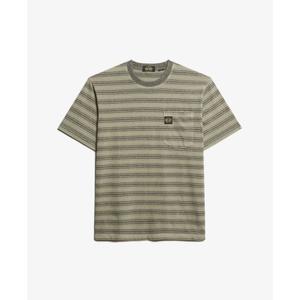 m1012043a-c7b-textured-pocket-t-shirt-with-stripes-superdry-faded-olive-green-stripes