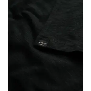 Damen T-Shirt mit Ausschnitt Superdry Studios image-1