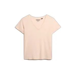 w1011828a-1ou-gebruschter-bestickter-damen-t-shirt-superdry-studios-morgendliches-malvenrosa