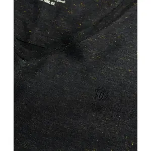 T-Shirt Superdry Slub Emb de Studios image-1