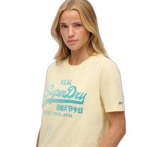 product/s/u/superdry_w1011843a-1xq_jaune-vanille-francaise_1.jpg
