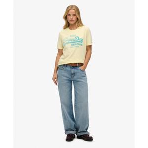 product/s/u/superdry_w1011843a-1xq_jaune-vanille-francaise_3.jpg
