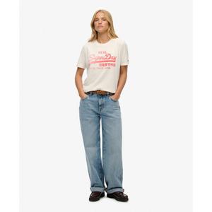 w1011843a-34c-women-s-washed-t-shirt-superdry-vintage-logo-winter-white