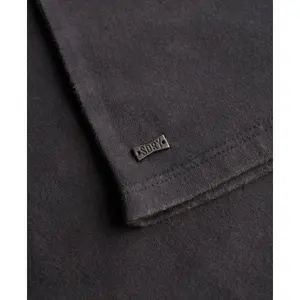 Γυναικείο μπλουζάκι με ανοιχτούς ώμους Superdry Athletic Essentials image-1
