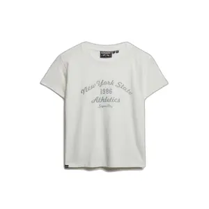 product-sibling
